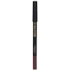 Lip Liner potlood - 7