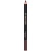 Lip Liner Pencil - 7