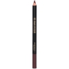 Lip Liner Pencil - 7