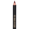 Lip Liner potlood - 7