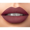 Lip Liner potlood - 7