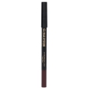 Lip Liner potlood - 9 Plum