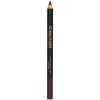 Lip Liner potlood - 9 Plum