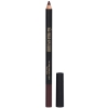 Lip Liner potlood - 9 Plum