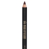 Lip Liner Pencil - 9 Plum