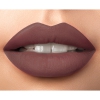 Lip Liner Pencil - 9 Plum