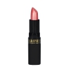Lipstick - 10