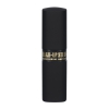 Lippenstift - 12