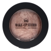 Lumiere Highlighting Poeder - Champagne Halo