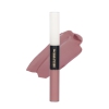 Matte Silk Effect Lip Duo Lippenstift - Blushing Nude