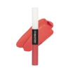 Matte Silk Effect Lip Duo Lippenstift - Charming Coral