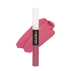 Matte Silk Effect Lip Duo Lipstick - Cherry Blossom