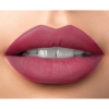 Matte Silk Effect Lip Duo Lippenstift - Cherry Blossom