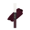 Matte Silk Effect Lip Duo Lipstick - Juicy Blackberry