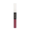 Matte Silk Effect Lip Duo Lippenstift - Velvet Mauve