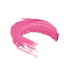 Matte Lippenstift - Foxy Fuchsia