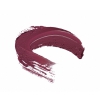 Matte Lippenstift - Velvet Raspberry Beret