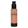 Fluid Foundation No Transfer - WA4 Light Olive Beige