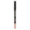 Concealer Pencil potlood