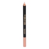 Concealer Pencil potlood