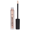 Paint Gloss Lipgloss - Glamorous Nude