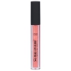 Paint Gloss Lipgloss - Golden Orange