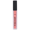 Paint Gloss Lipgloss - Golden Orange