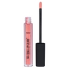 Paint Gloss Lipgloss - Golden Orange