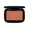 Compact Earth Powder - Matte 2