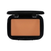 Compact Earth Powder - Matte 4