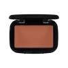 Compact Earth Powder - Matte 5