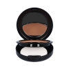 Compact Mineral Powder Make-uppoeder - Sunrise