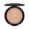 Compact Mineral Powder Make-uppoeder - Light Beige