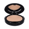 Compact Mineral Powder foundation - Light Beige