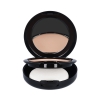 Compact Mineral Powder foundation - Light Beige