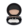 Compact Mineral Powder Make-uppoeder - Light Beige