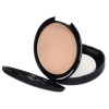 Compact Mineral Powder Make-uppoeder - Light Beige