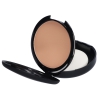 Compact Mineral Powder Make-uppoeder - Warm Beige