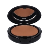 Compact Mineral Powder foundation - Sunrise