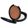 Compact Mineral Powder Make-uppoeder - Sunrise