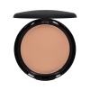 Compact Mineral Powder foundation - Warm Beige