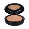 Compact Mineral Powder Make-uppoeder - Warm Beige