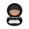 Compact Mineral Powder Make-uppoeder - Warm Beige