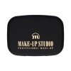 Compact Powder Make-up poeder 3-in-1 - 1