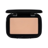 Compact Powder foundation 3-in-1 - 2