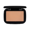 Compact Powder Make-up poeder 3-in-1 - Sunrise