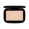 Compact Powder foundation 3-in-1 - Beige