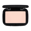 Compact Powder foundation 3-in-1 - Fair