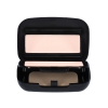 Compact Powder Make-up poeder 3-in-1 - Fair