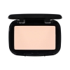 Compact Powder Make-up poeder 3-in-1 - Soft Peach